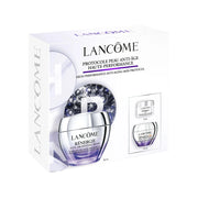 Lancome Renergie Hpn 300-Peptide Cr 50Ml + Uvmune Spf 50 Cr 15Ml + Eye Cr 5Ml Ss26 Sets