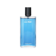 Davidoff Cool Water Men Oceanic Edition Edt 125 Ml