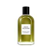David Beckham Botanical Resin Edp 100Ml