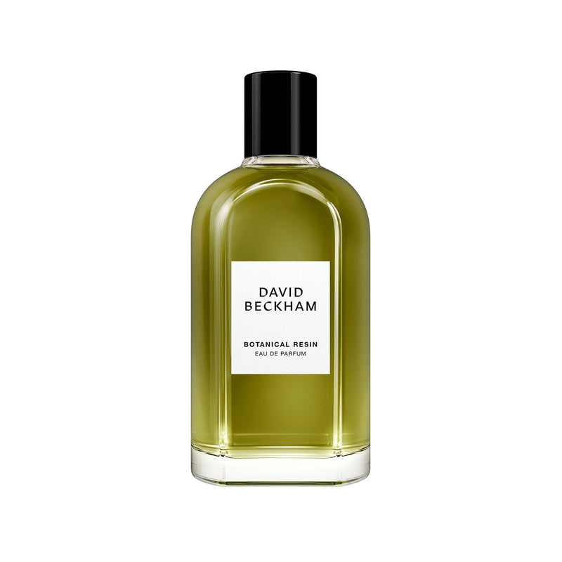 David Beckham Botanical Resin Edp 100Ml