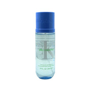 Calvin Klein Silky Coconut Hair & Body Mist 236Ml