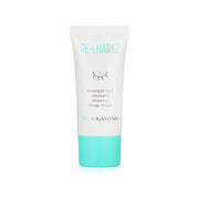 Clarins Face Cream Skincare Myclarins Sleep Mask 30Ml