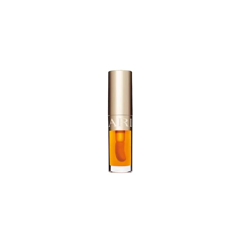Clarins Lip Oil Makeup Comfort Oil Retail