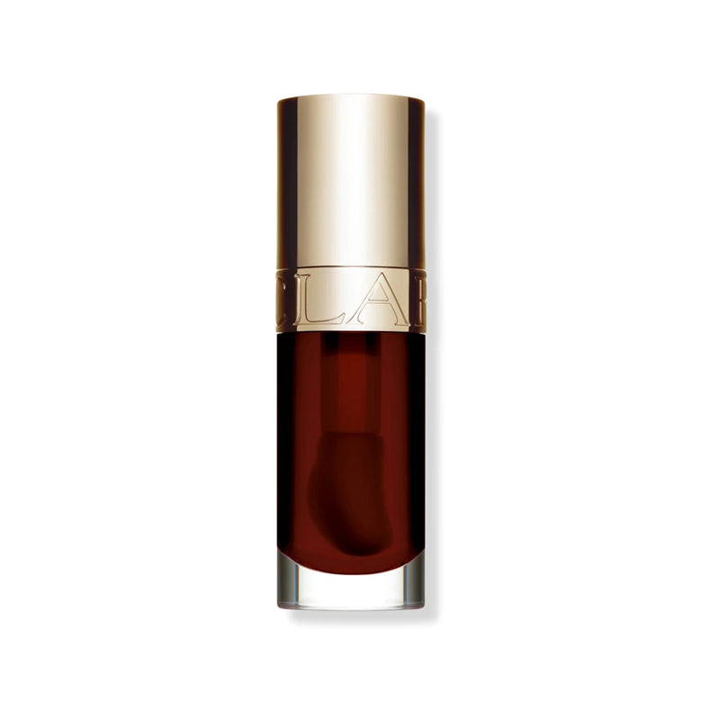 Clarins Lip Oil Makeup Comfort Oil Retail