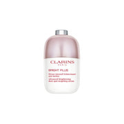 Clarins Serum Skincare Face Bright Plus Retail 50Ml 040238