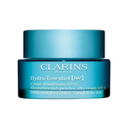 Clarins Face Hydra Essentiel Cream SPF15 50ml