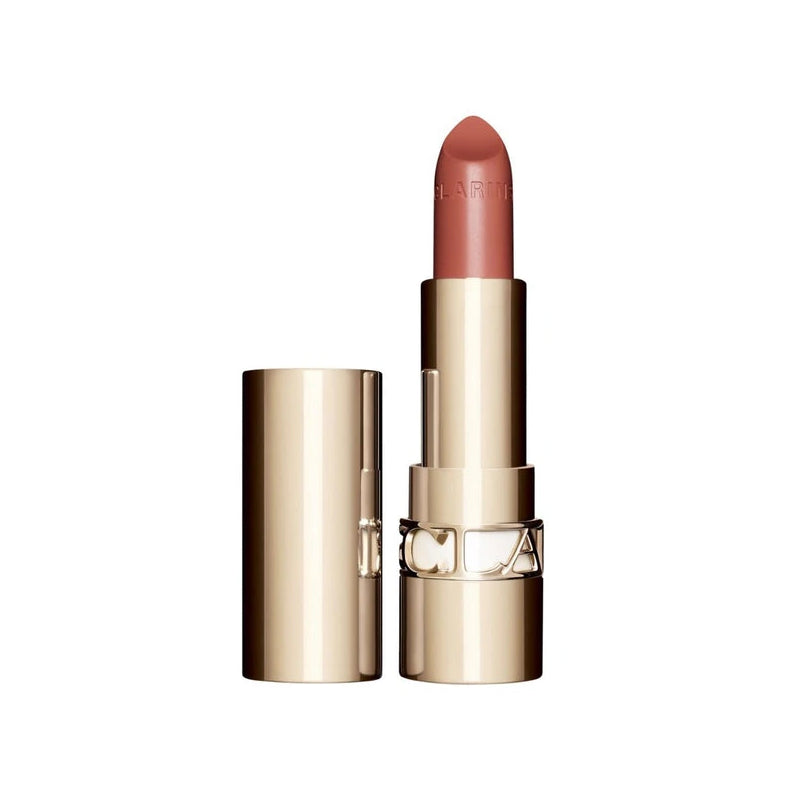 Clarins Makeup Joli Rouge Lipstick Mocha Nude 789