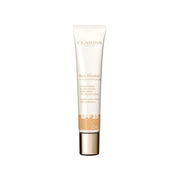 Clarins Makeup Foundation Si Tinted Moisturizer Spf25 40Ml