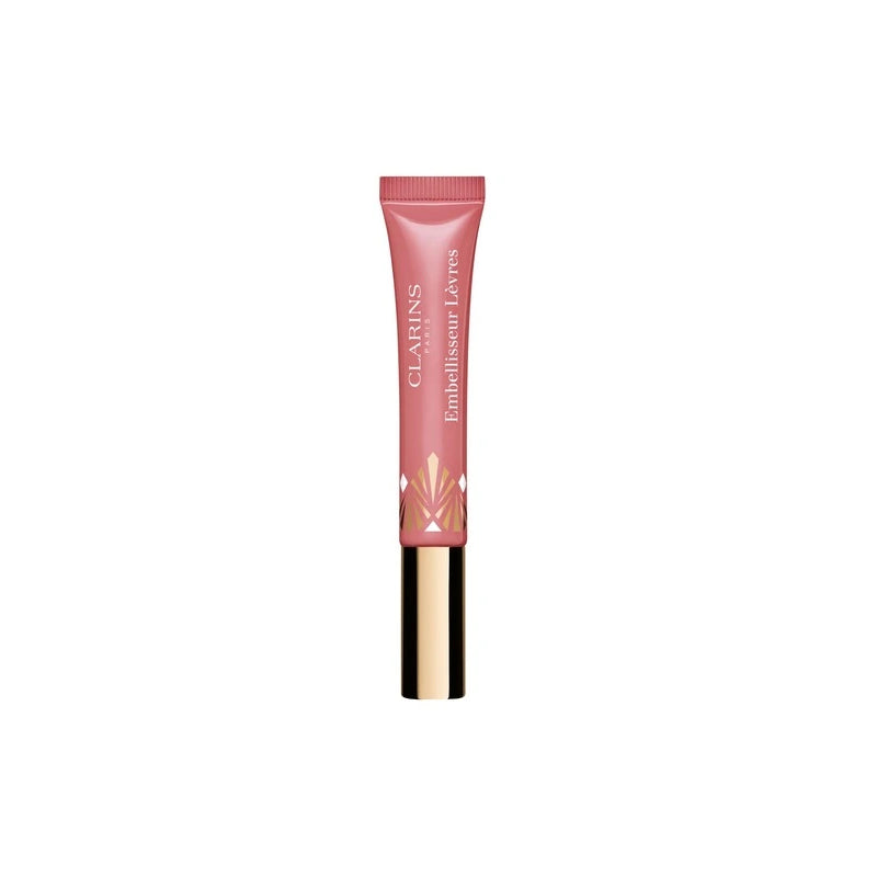 Clarins Makeup Lip Perfector 12Ml