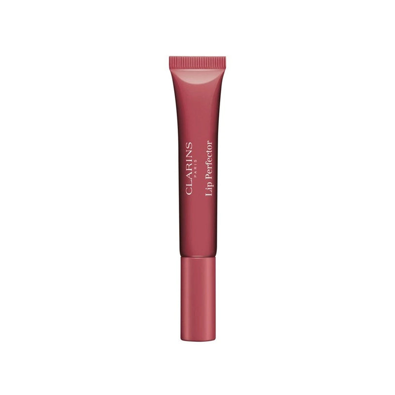 Clarins Makeup Lip Perfector 12Ml
