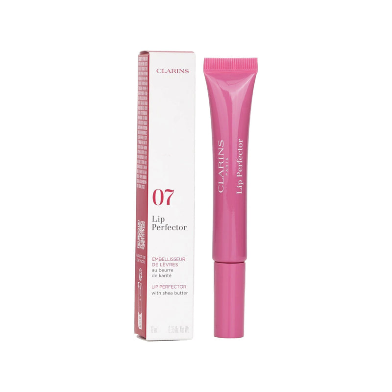 Clarins Makeup Lip Perfector 12Ml