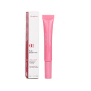 Clarins Makeup Lip Perfector 12Ml