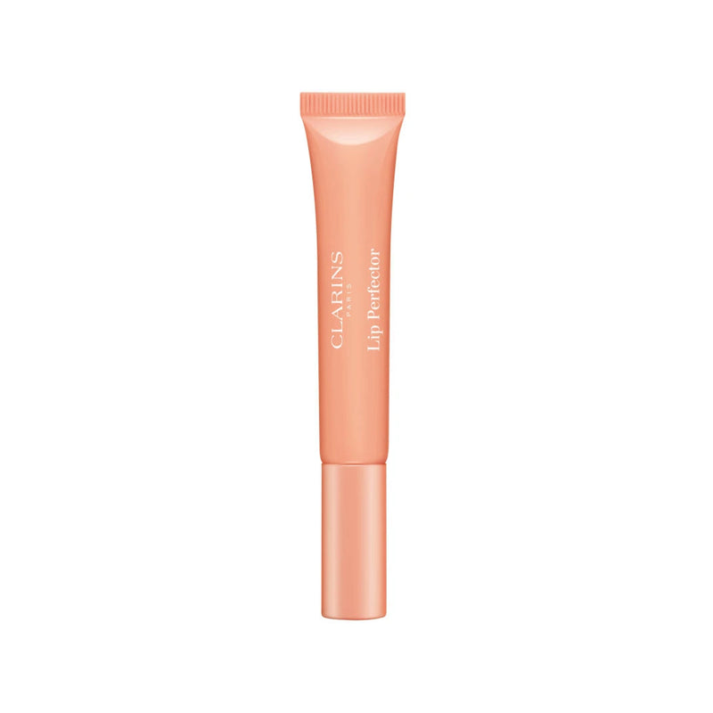 Clarins Makeup Lip Perfector 12Ml