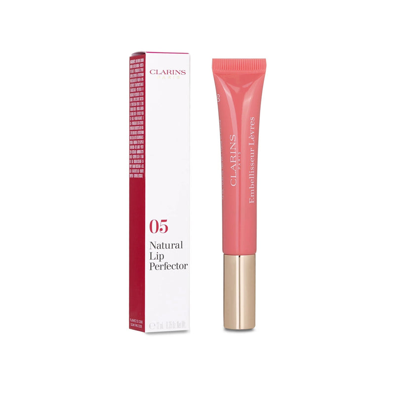 Clarins Makeup Lip Perfector 12Ml