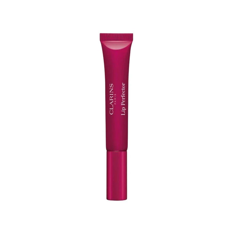 Clarins Makeup Lip Perfector 12Ml