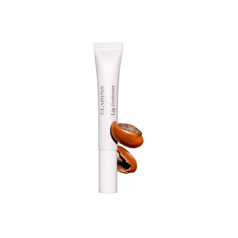 Clarins Makeup Lip Perfector 12Ml