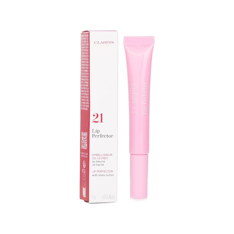 Clarins Makeup Lip Perfector 12Ml