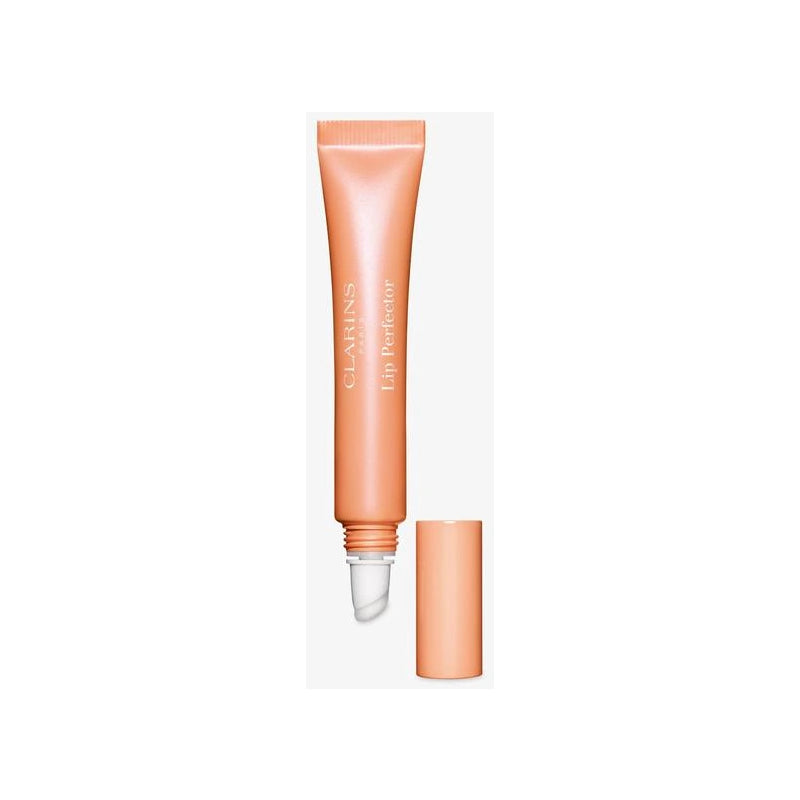 Clarins Makeup Lip Perfector 12Ml
