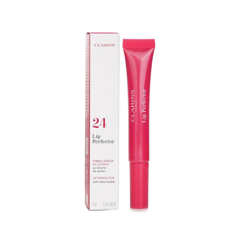Clarins Makeup Lip Perfector 12Ml