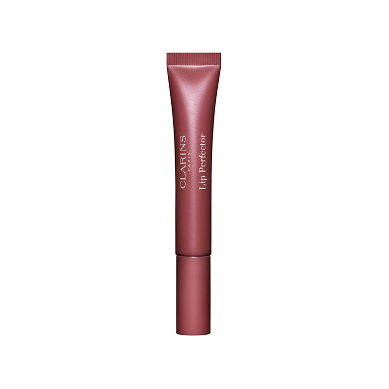 Clarins Makeup Lip Perfector 12Ml