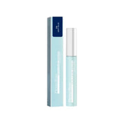 Pierre Rene Volume Rich Mascara 04