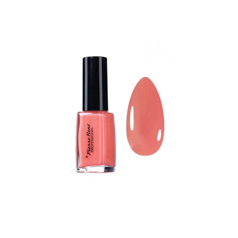 Nail Polish