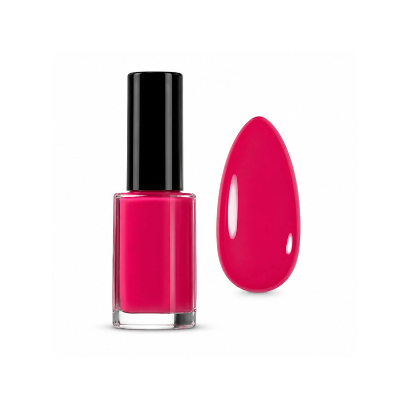 Nail Polish
