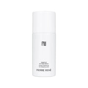 Pierre Rene Makeup Fixer Spray