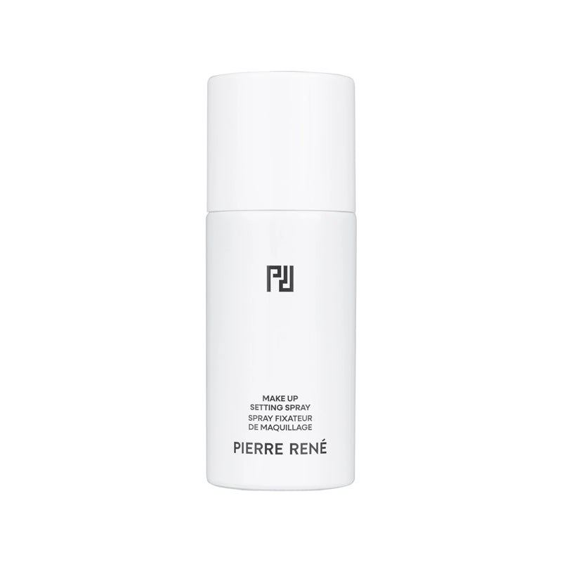 Pierre Rene Makeup Fixer Spray