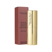 Royal Mat Lipstick