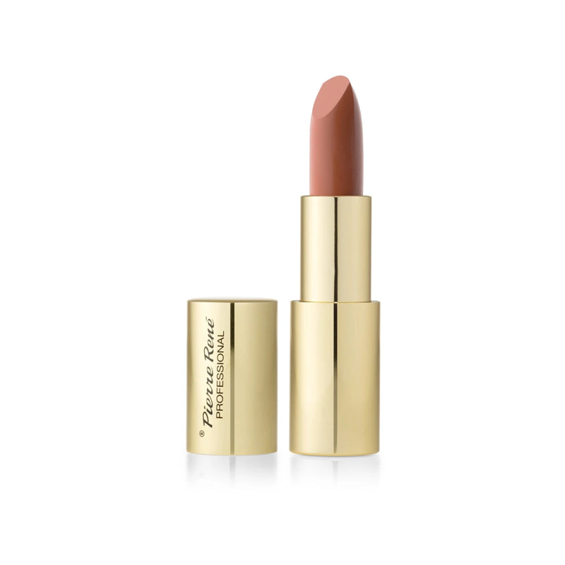 Royal Mat Lipstick