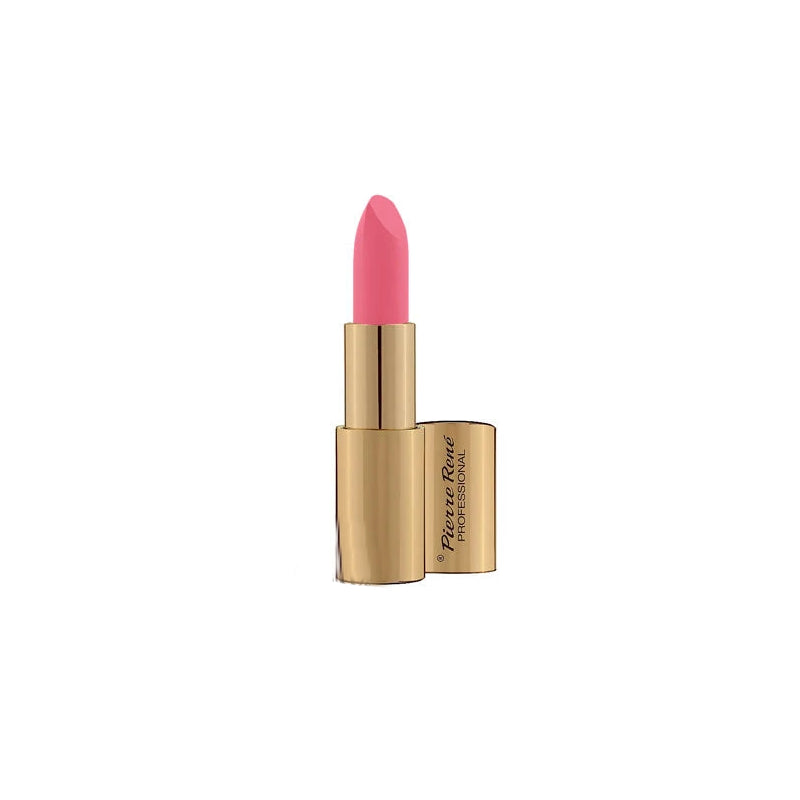 Royal Mat Lipstick