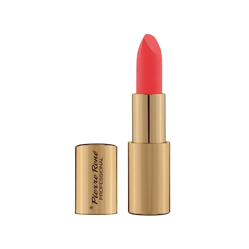 Royal Mat Lipstick