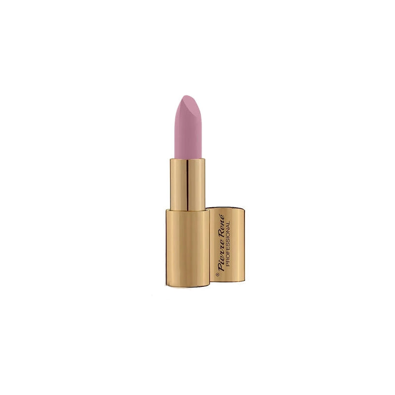 Royal Mat Lipstick