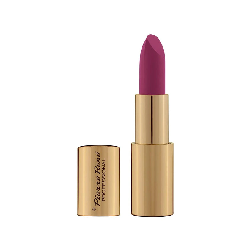 Royal Mat Lipstick