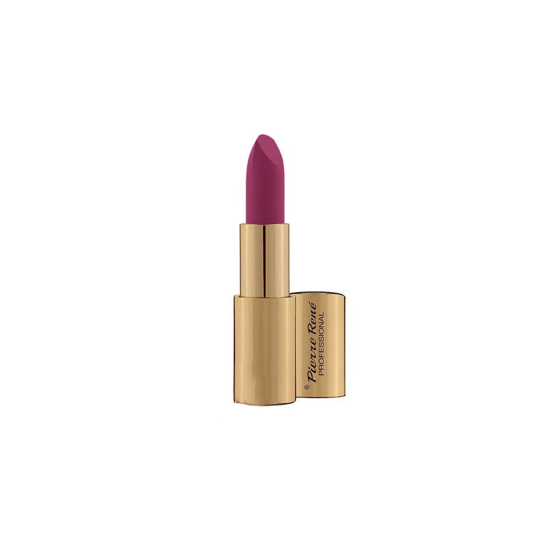 Royal Mat Lipstick