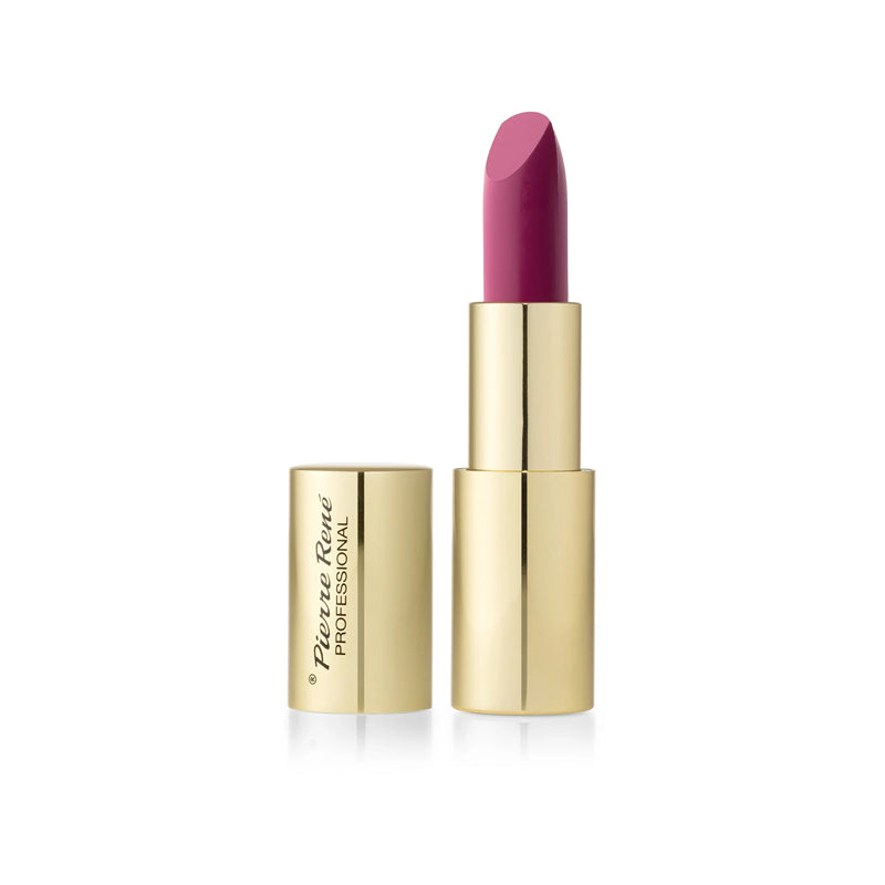 Royal Mat Lipstick