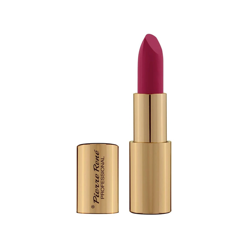 Royal Mat Lipstick
