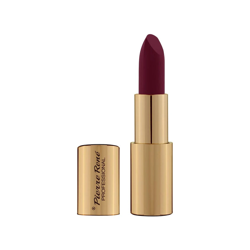 Royal Mat Lipstick