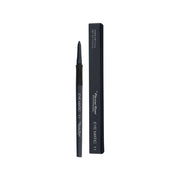 Pierre Rene Eyematic 11