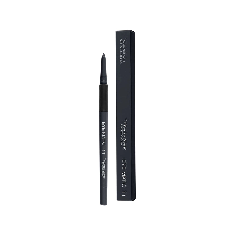 Pierre Rene Eyematic 11