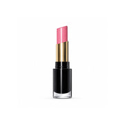 Pierre Rene Cashmere Lipstick 16