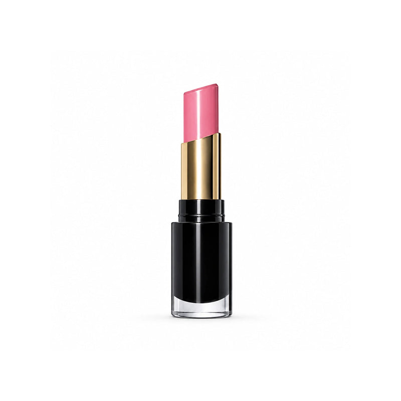 Pierre Rene Cashmere Lipstick 16