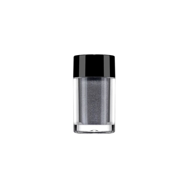 Pierre Rene Pure Pigment