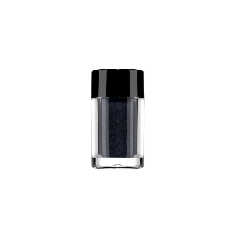 Pierre Rene Pure Pigment