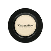 Eyeshadow Ring