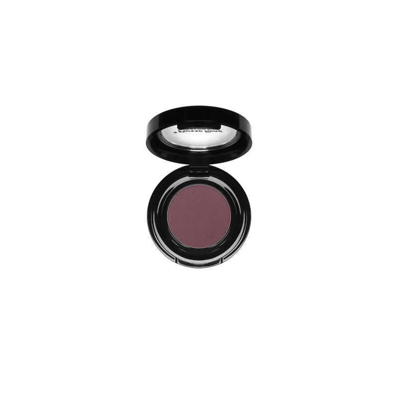 Eyeshadow Ring