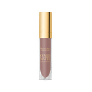 Pierre Rene Cover Matte Liquid Lipstick