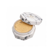 Natural - Ultra Fine Hd Setting Powder