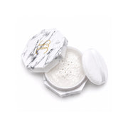 Bright - Ultra Fine Hd Setting Powder